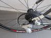 Kinesis KR - 1 Race (velikost 56)