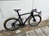 Pinarello Dogma F12