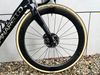 Pinarello Dogma F12