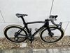 Pinarello Dogma F12