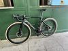 Pinarello Dogma F12
