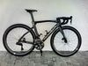 Pinarello Dogma F12