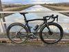 Pinarello Dogma F12