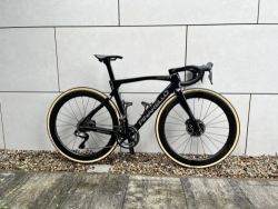 Pinarello Dogma F12