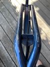 sportovní Yedoo S2620 Blue