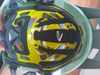 Ekoï Perf Enduro Forest green