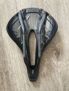 Sedlo Specialized S-Works Power - black, 143mm
