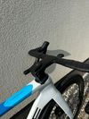 Cube Litening AERO C:68X SLT teamline - Ondřej Cink