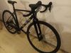 Marin Lombard 2