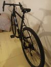Marin Lombard 2