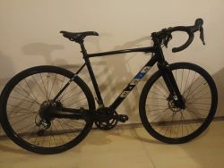 Marin Lombard 2