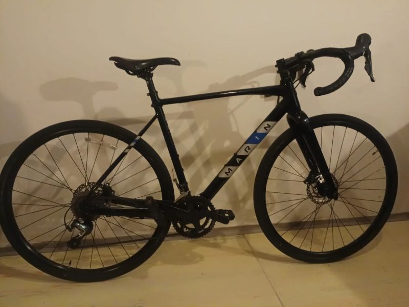 Marin Lombard 2
