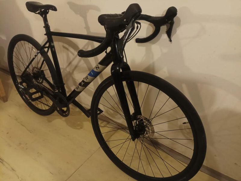 Marin Lombard 2