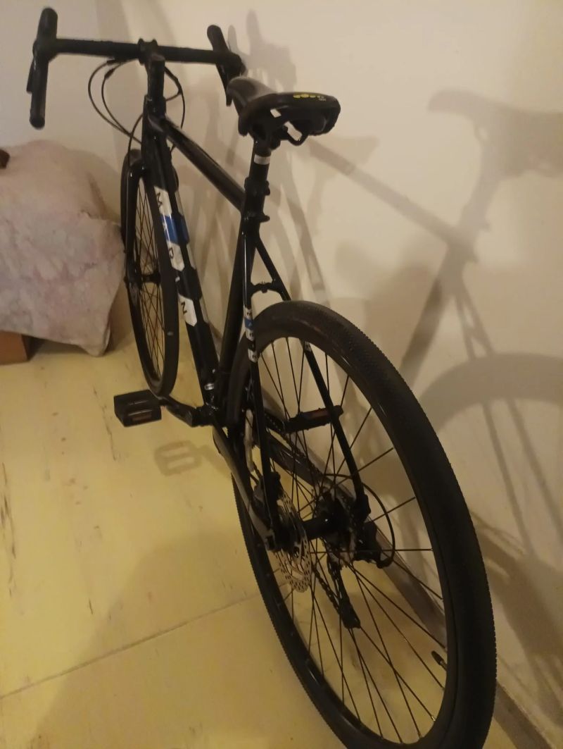 Marin Lombard 2