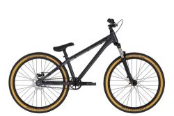 Kellys Whip 30
