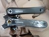 Shimano