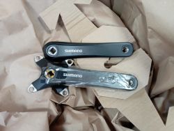 Shimano