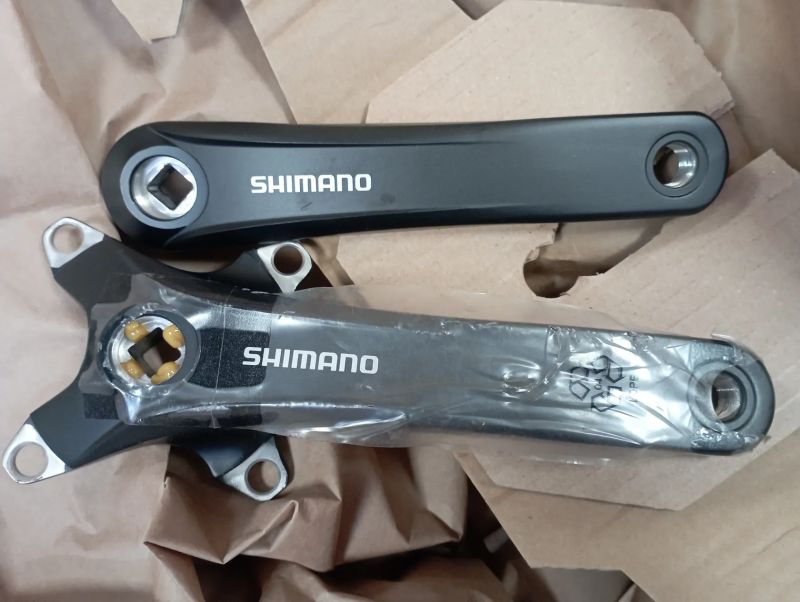 Shimano