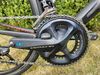 Focus Izalco Max - 6,7 Kg Wattmetr