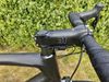 Focus Izalco Max - 6,7 Kg Wattmetr