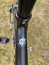 Focus Izalco Max - 6,7 Kg Wattmetr