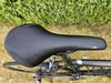 Focus Izalco Max - 6,7 Kg Wattmetr