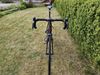 Focus Izalco Max - 6,7 Kg Wattmetr