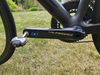 Focus Izalco Max - 6,7 Kg Wattmetr