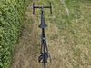 Focus Izalco Max - 6,7 Kg Wattmetr