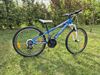 Superior RACER XC 24