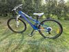 Superior RACER XC 24