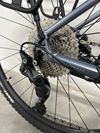 Giant ToughRoad SLR 1, téměř nejetý, expediční 