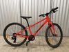 Cannondale Quick 24