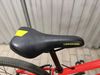 Cannondale Quick 24