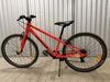 Cannondale Quick 24