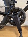 Ridley Fenix Slic - Záruka 