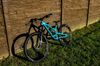 YT Industries Capra Al