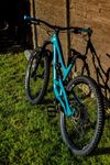 YT Industries Capra Al