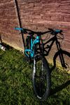 YT Industries Capra Al