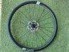 DT Swiss A1800