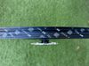 DT Swiss A1800
