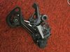 Deore XT SGS Shadow+ 12s