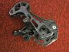Deore XT SGS Shadow+ 12s