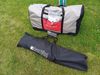 Thule Chariot CX1