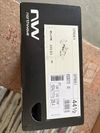 Northwave Extreme X vel.44 1/2