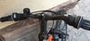 Dětské horské kolo B'Twin Rockrider 24"