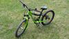 Dětské kolo Specialized Hotrock 20"
