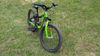 Dětské kolo Specialized Hotrock 20"