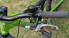 Dětské kolo Specialized Hotrock 20"