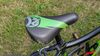Dětské kolo Specialized Hotrock 20"